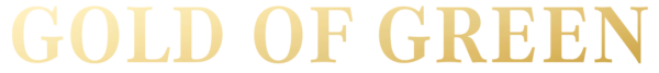 goldofgreen_Logo