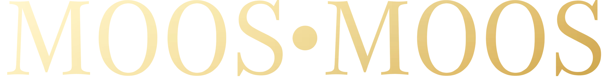 MoosMoos_Logo_Gold
